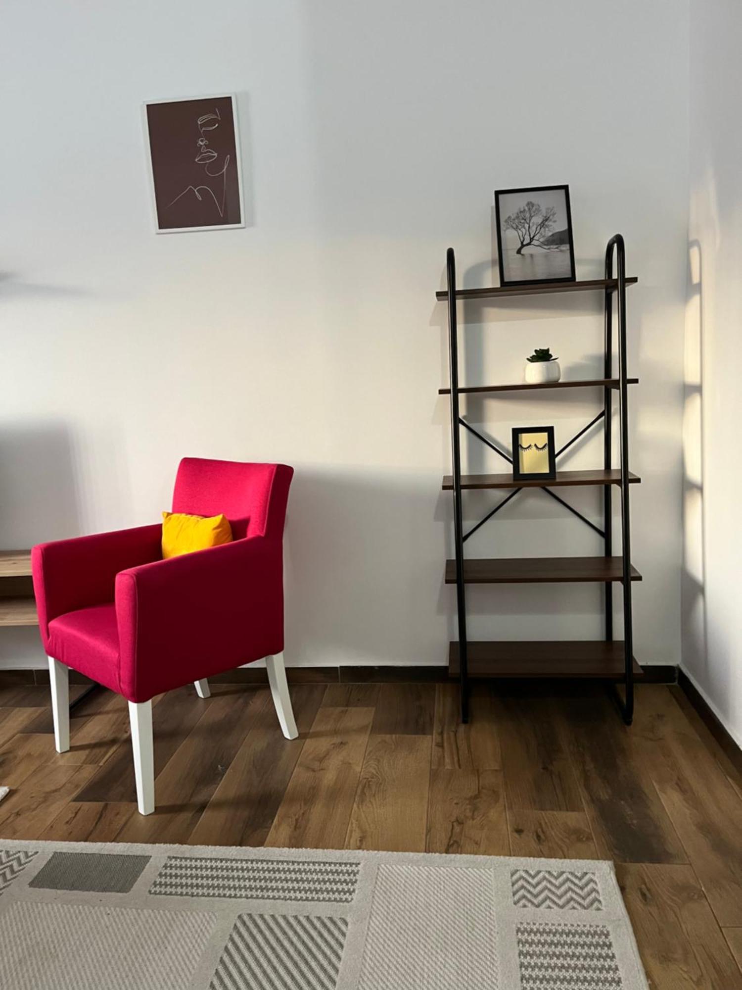 Airport Sky Apartments Lux Βελιγράδι Εξωτερικό φωτογραφία